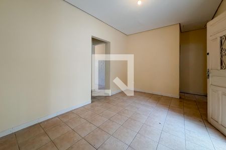 Sala de casa à venda com 4 quartos, 240m² em Vila Mariana, São Paulo