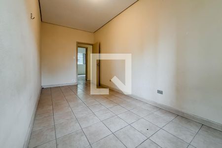 Quarto 1 de casa à venda com 4 quartos, 240m² em Vila Mariana, São Paulo