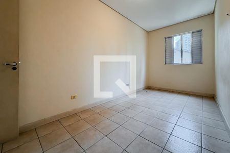 Quarto 1 de casa à venda com 4 quartos, 240m² em Vila Mariana, São Paulo