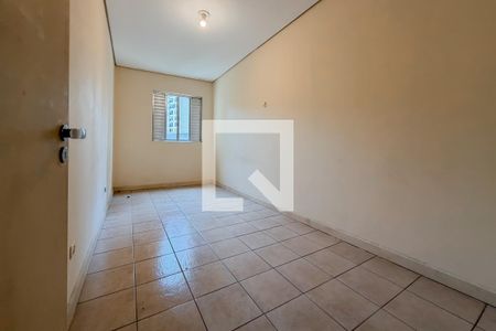 Quarto 1 de casa à venda com 4 quartos, 240m² em Vila Mariana, São Paulo