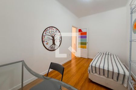 Quarto 1 de casa à venda com 4 quartos, 240m² em Vila Mariana, São Paulo
