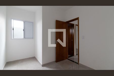 Quarto 1 de apartamento à venda com 2 quartos, 40m² em Parque Artur Alvim, São Paulo