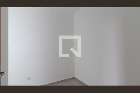 Quarto 2 de apartamento à venda com 2 quartos, 40m² em Parque Artur Alvim, São Paulo