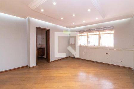 Suíte 1 de casa à venda com 3 quartos, 251m² em Vila Rio Branco, São Paulo