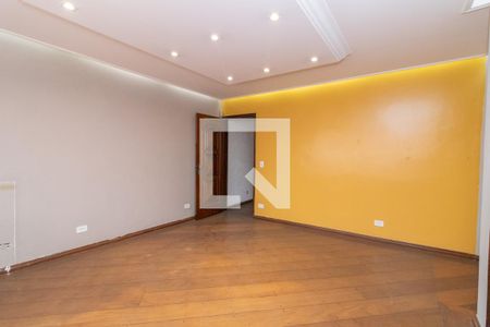 Suíte 1 de casa à venda com 3 quartos, 251m² em Vila Rio Branco, São Paulo