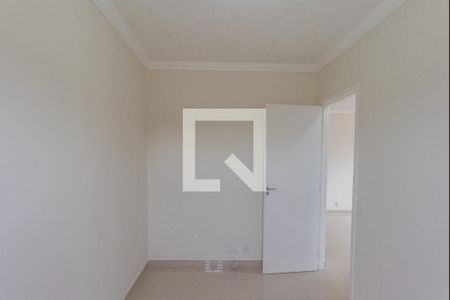 Quarto 2 de apartamento para alugar com 2 quartos, 50m² em Jardim do Lago Continuacao, Campinas