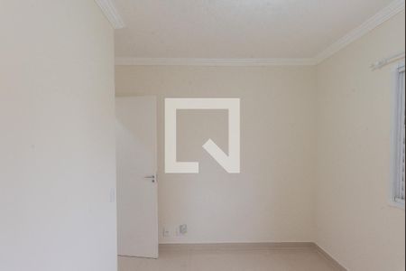 Quarto 1 de apartamento para alugar com 2 quartos, 50m² em Jardim do Lago Continuacao, Campinas