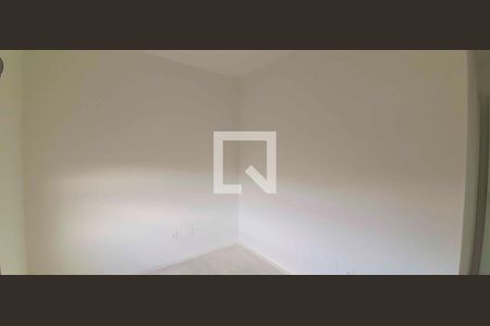 Apartamento à venda com 3 quartos, 72m² em Bela Vista, Osasco