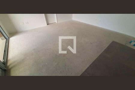 Apartamento à venda com 3 quartos, 72m² em Bela Vista, Osasco