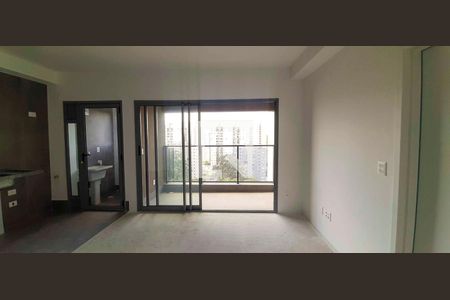 Apartamento à venda com 3 quartos, 72m² em Bela Vista, Osasco