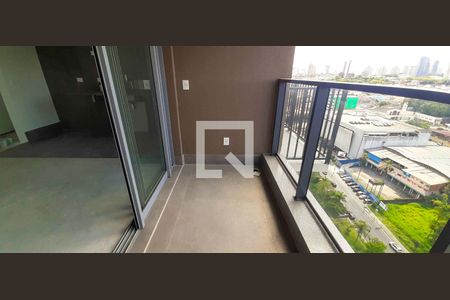 Apartamento à venda com 3 quartos, 72m² em Bela Vista, Osasco