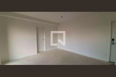 Apartamento à venda com 3 quartos, 72m² em Bela Vista, Osasco