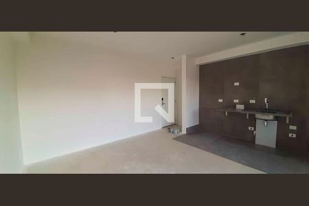 Apartamento à venda com 3 quartos, 72m² em Bela Vista, Osasco