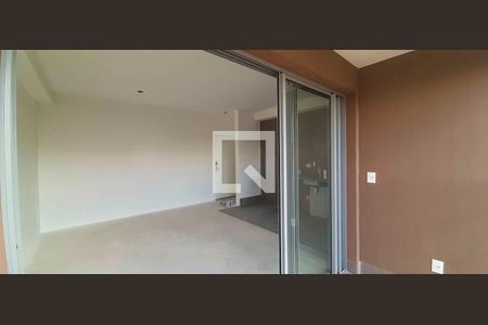 Apartamento à venda com 3 quartos, 72m² em Bela Vista, Osasco