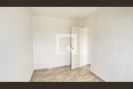 Apartamento para alugar com 1 quarto, 50m² em Mooca, São Paulo