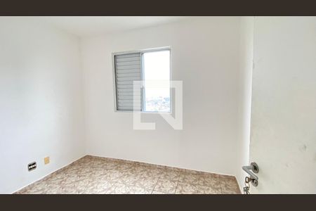 Apartamento para alugar com 1 quarto, 50m² em Mooca, São Paulo