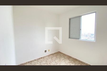 Apartamento para alugar com 1 quarto, 50m² em Mooca, São Paulo