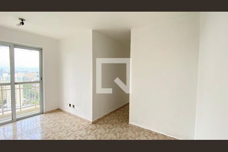 Apartamento para alugar com 1 quarto, 50m² em Mooca, São Paulo