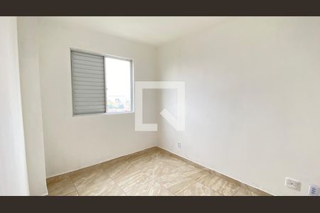 Apartamento para alugar com 1 quarto, 50m² em Mooca, São Paulo