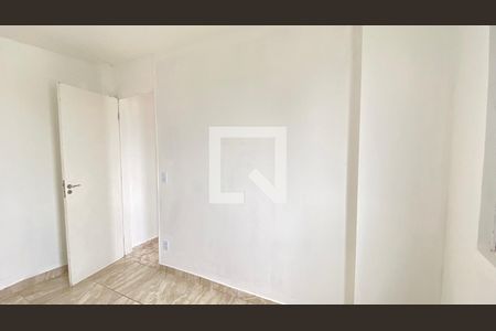 Apartamento para alugar com 1 quarto, 50m² em Mooca, São Paulo
