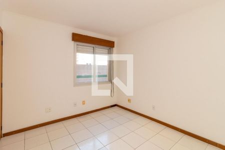 Quarto de apartamento à venda com 2 quartos, 61m² em São Sebastião, Porto Alegre