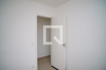 Quarto 1 de apartamento para alugar com 2 quartos, 64m² em Centro, Niterói