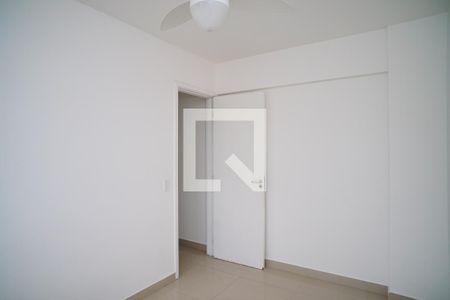 Quarto 2 de apartamento para alugar com 2 quartos, 64m² em Centro, Niterói