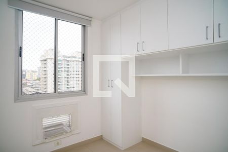 Quarto 1 de apartamento para alugar com 2 quartos, 64m² em Centro, Niterói