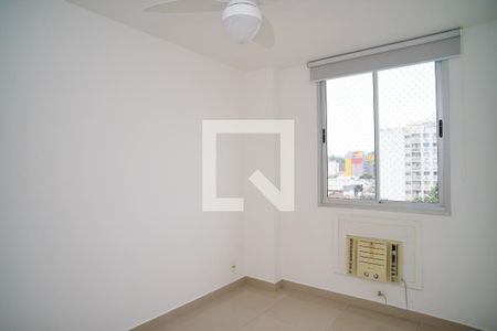 Quarto 2 de apartamento para alugar com 2 quartos, 64m² em Centro, Niterói