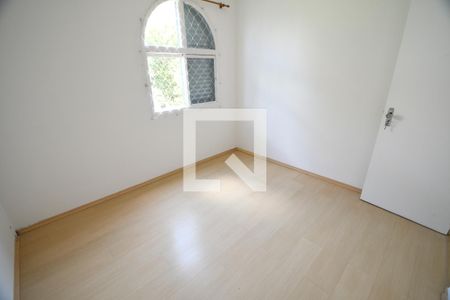 Quarto 1 de apartamento à venda com 3 quartos, 75m² em Jardim Flamboyant, Campinas