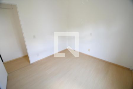 Quarto 1 de apartamento à venda com 3 quartos, 75m² em Jardim Flamboyant, Campinas