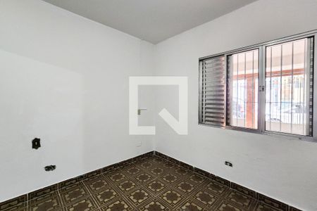 Quarto de casa à venda com 4 quartos, 232m² em Suiço, São Bernardo do Campo