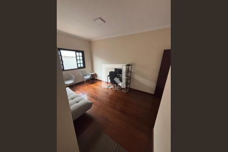 Foto 13 de casa à venda com 4 quartos, 210m² em City Bussocaba, Osasco