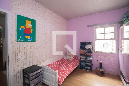 Quarto 1 de casa à venda com 2 quartos, 80m² em Jardim Japao, São Paulo