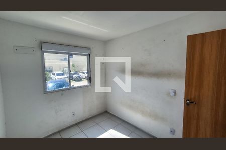 Apartamento para alugar com 2 quartos, 49m² em Bonsucesso, Rio de Janeiro