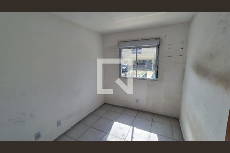 Apartamento para alugar com 2 quartos, 49m² em Bonsucesso, Rio de Janeiro