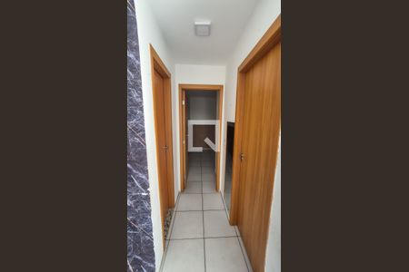 Apartamento para alugar com 2 quartos, 49m² em Bonsucesso, Rio de Janeiro