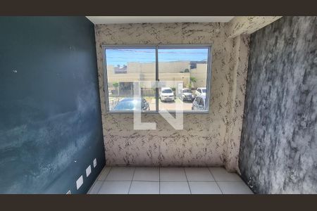 Apartamento para alugar com 2 quartos, 49m² em Bonsucesso, Rio de Janeiro