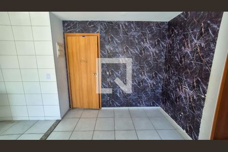 Apartamento para alugar com 2 quartos, 49m² em Bonsucesso, Rio de Janeiro