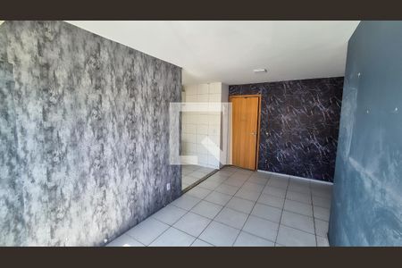 Apartamento para alugar com 2 quartos, 49m² em Bonsucesso, Rio de Janeiro