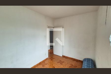 Quarto 1 de apartamento para alugar com 2 quartos, 52m² em Irajá, Rio de Janeiro