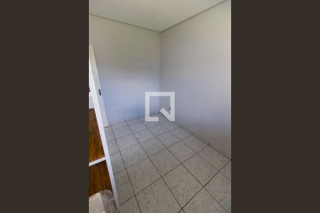 QUARTO de casa à venda com 1 quarto, 40m² em Vila Dutra, Campinas