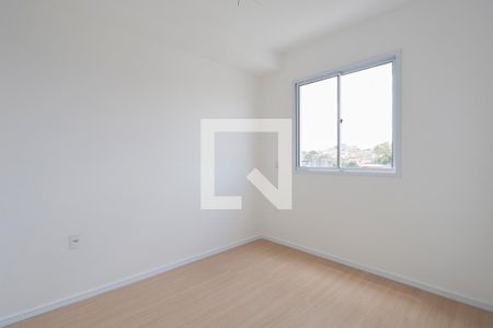 Quarto 1 de apartamento para alugar com 2 quartos, 31m² em Casa Verde Alta, São Paulo