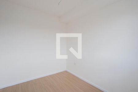 Quarto 1 de apartamento para alugar com 2 quartos, 31m² em Casa Verde Alta, São Paulo