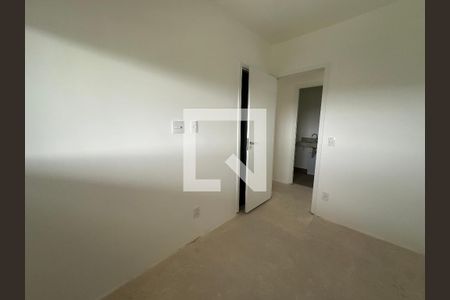 Suíte 1 de apartamento à venda com 3 quartos, 89m² em Alphaville, Barueri