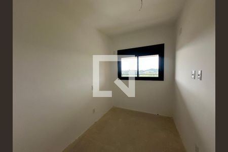 Suíte 1 de apartamento à venda com 3 quartos, 89m² em Alphaville, Barueri