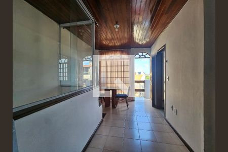 Apartamento para alugar com 1 quarto, 61m² em Acupe, Salvador