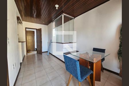 Apartamento para alugar com 1 quarto, 61m² em Acupe, Salvador
