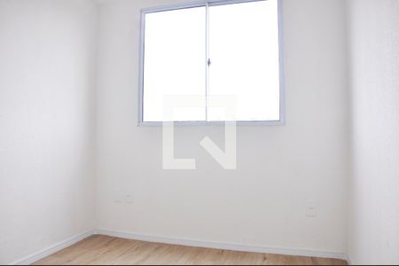 Detalhe - Quarto 01 de apartamento para alugar com 2 quartos, 33m² em Jardim Pereira Leite, São Paulo
