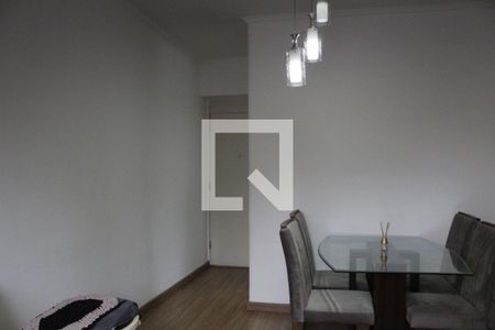 Apartamento para alugar com 2 quartos, 62m² em Barra Olímpica, Rio de Janeiro